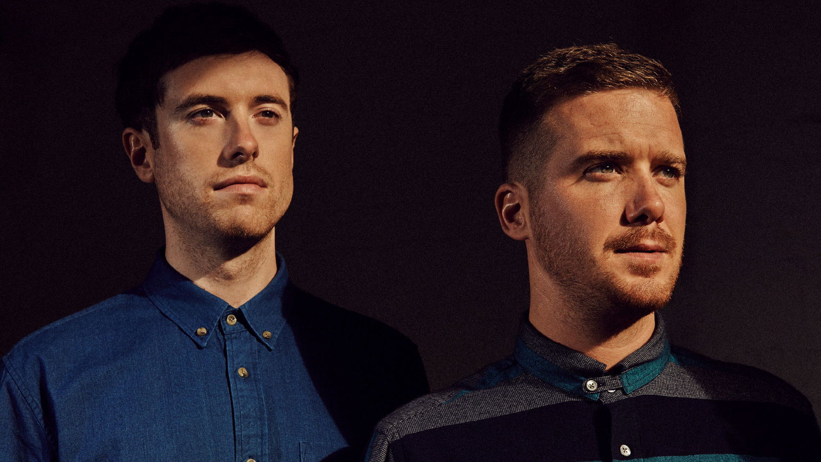 Gorgon City