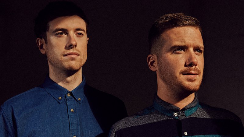 Gorgon City