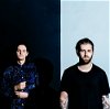Gorgon City