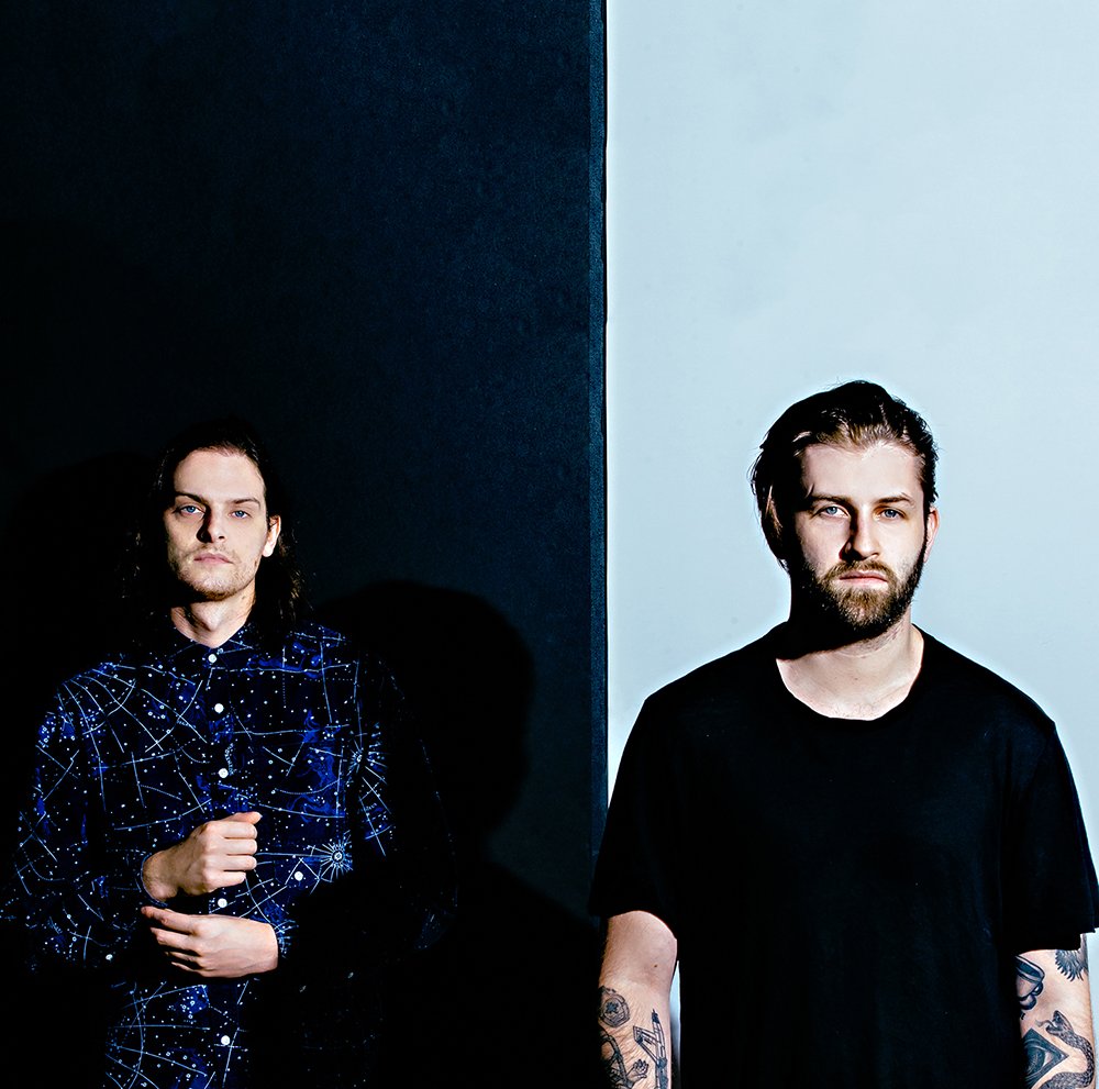 Tickets City, Boston Tue, Dec 31 2024, 930 PM