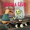 Gorilla Club