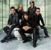 Gotthard