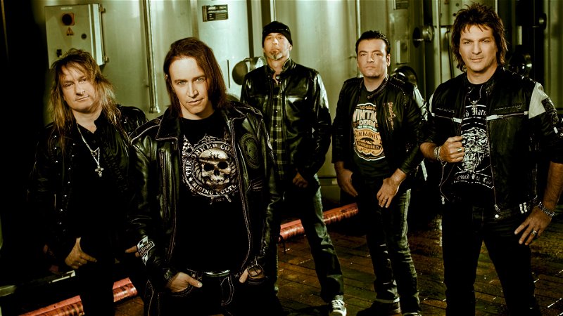 Gotthard