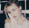 Grace Gachot