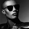 Grace Jones