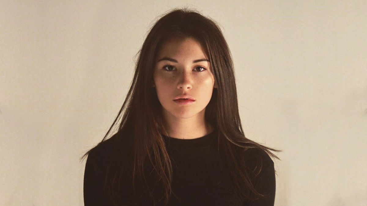 Gracie Abrams