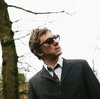 Graham Coxon