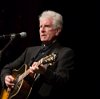 Graham Nash