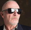 Graham Parker