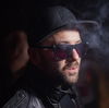 Gramatik