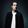 Grand Corps Malade