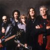 Grand Funk Railroad