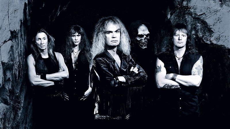 Grave Digger