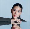 Greeicy