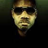 Green Velvet