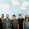 Greensky Bluegrass