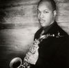 Greg Osby