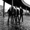 Greta Van Fleet