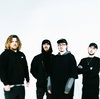 Greysight