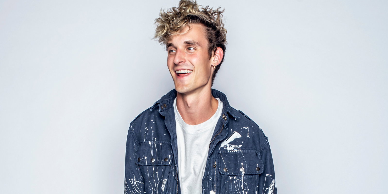 GRiZ