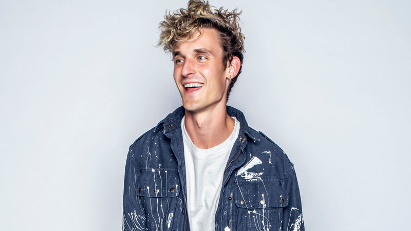 GRiZ