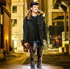 GRiZ