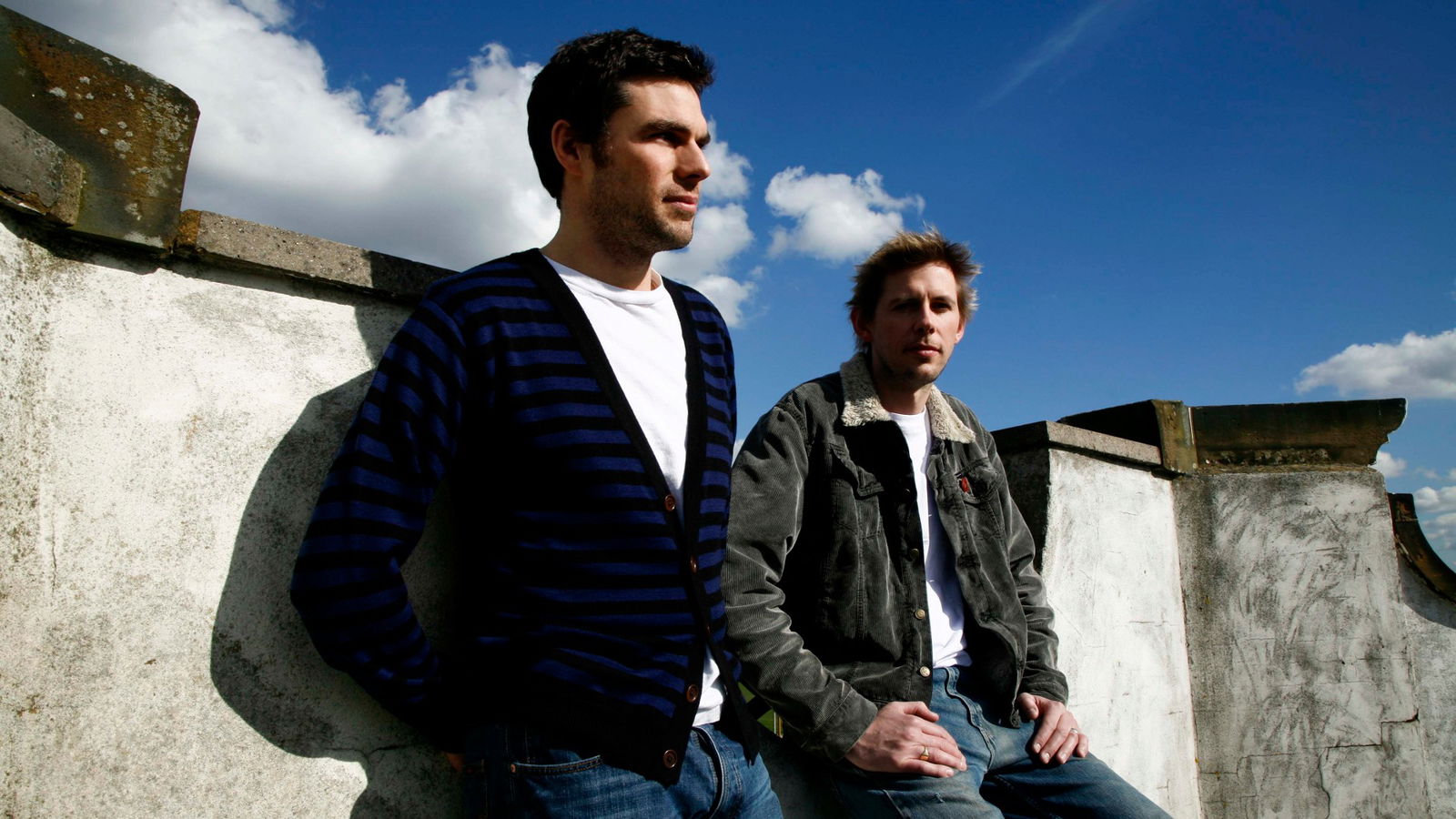 Tickets Groove Armada London Sat 23 Mar 2024 22 00