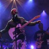 Groundation