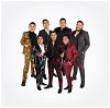 Grupo Firme