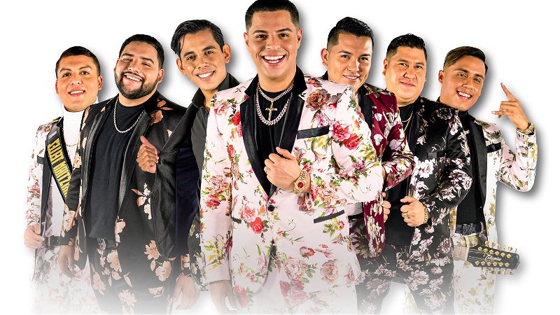 Grupo Firme