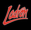 Grupo Ladron