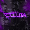 Grupo Recluta