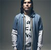 Gryffin