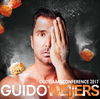 Guido Weijers
