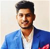 Gurnam Bhullar
