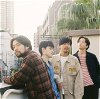 グソクムズ