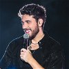 Gustavo Mioto