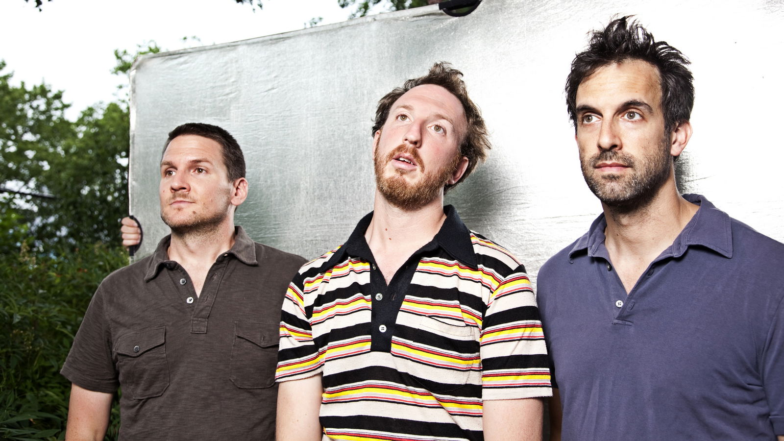 Guster
