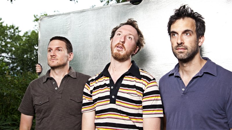 Guster