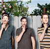Guster