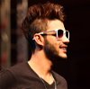 Gusttavo Lima
