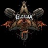 Gutalax