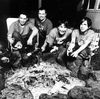 Guttermouth