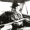 Guy Davis