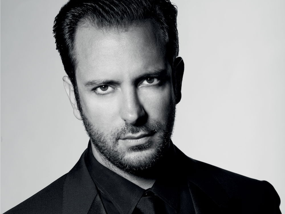 Guy Manoukian