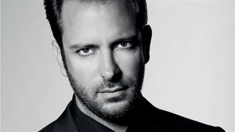 Guy Manoukian