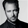 Guy Manoukian
