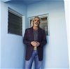 Guy Penrod