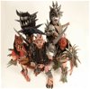 Gwar