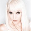 Gwen Stefani